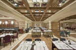 SIRENE  BELEK GOLF & WELLNESS - 7